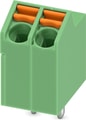 1752104