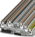 3210539