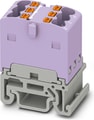 3002973