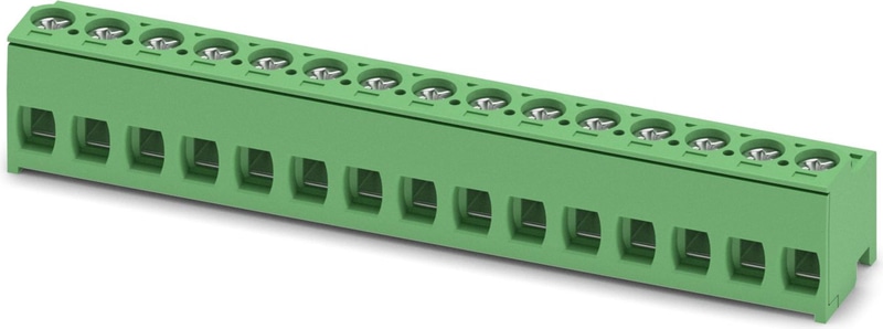 Phoenix Contact 1755716