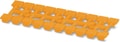 0833011