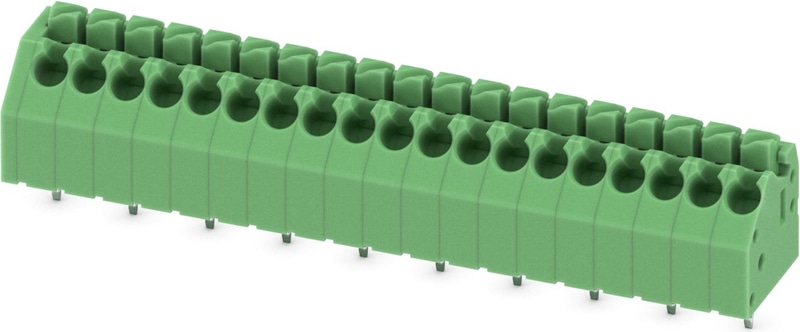 Phoenix Contact 1985360