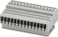 3043352