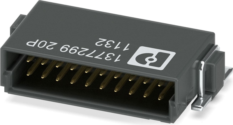 Phoenix Contact 1377299