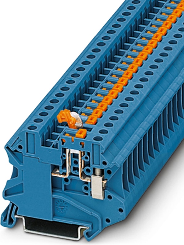 Phoenix Contact 1290815