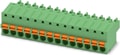 1851164