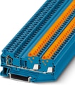 3050345