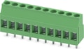 1718414