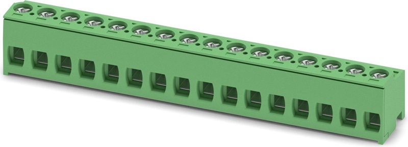 Phoenix Contact 1755729