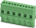 1737741