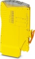 2702971