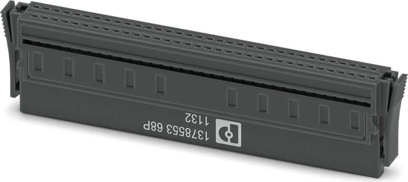 Phoenix Contact 1378553