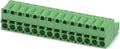 1974850