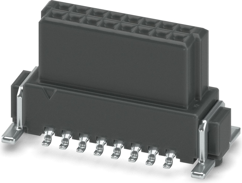 Phoenix Contact 1374874