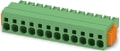1718588