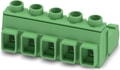 1745658