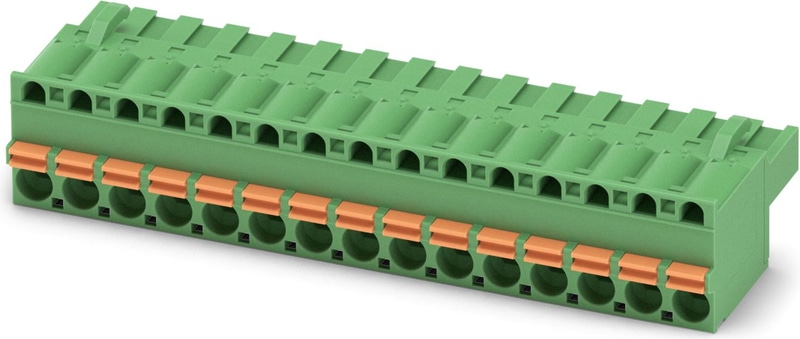 Phoenix Contact 1902246