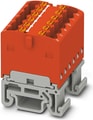3002931
