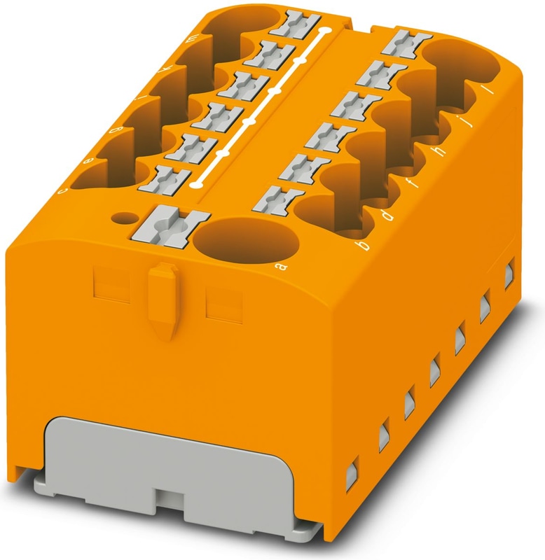 Phoenix Contact 3274028