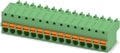 1851177