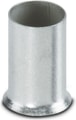 3200357