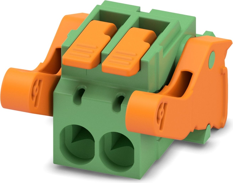 Phoenix Contact 1110607