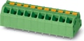 1071011