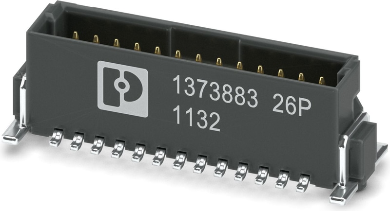 Phoenix Contact 1373883