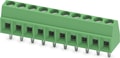 1751329