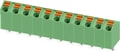 1752308