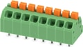1862107