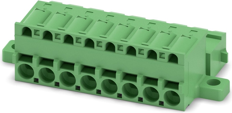 Phoenix Contact 1808789