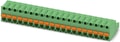 1945041