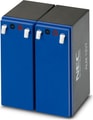 UPS-BAT-KIT-LI-ION 2X12V/120WH