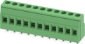 1730489