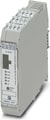 EM-MODBUS-GATEWAY-IFS