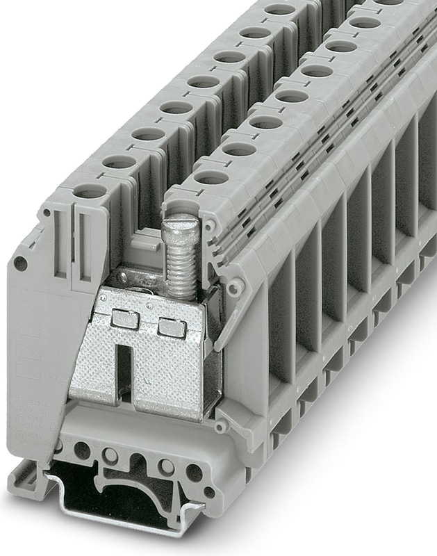 Phoenix Contact 3008012