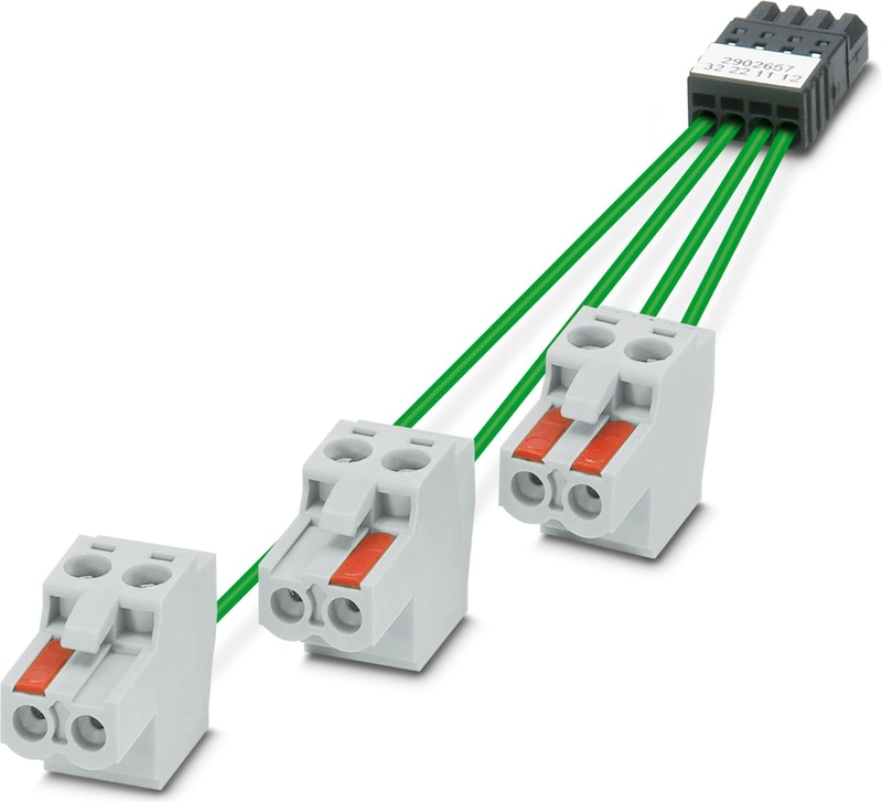 Phoenix Contact 2902657