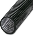 WP-STEEL PVC C 45