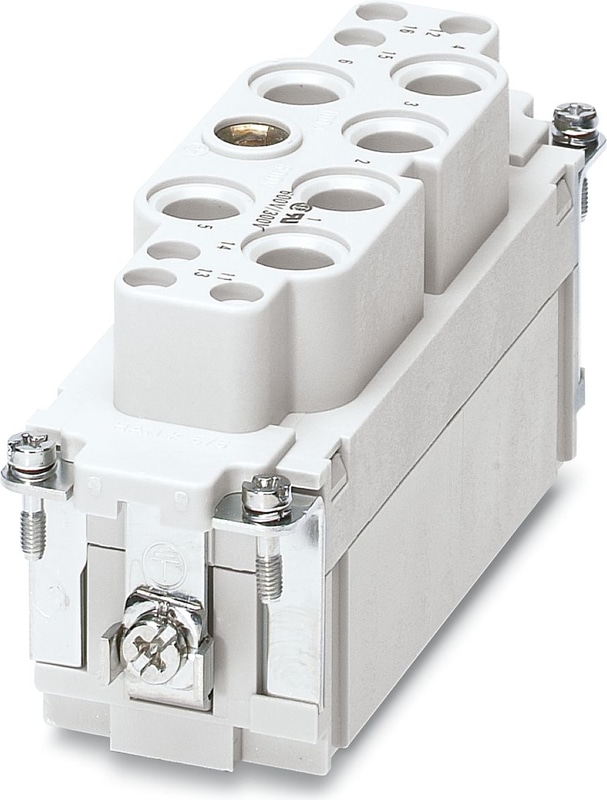 Phoenix Contact 1636402