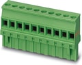 1736706