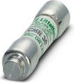 FUSE-10X38-30A-MR