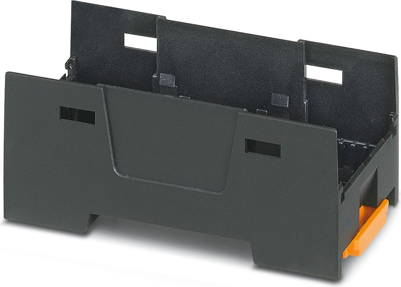 Phoenix Contact 2201815