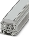 3000562