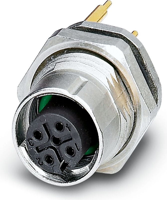 Phoenix Contact 1558522