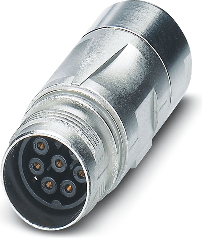 Phoenix Contact 1618718