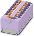 3274048