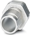 SACC-DSIV-M12-PLUG