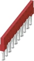 3030328