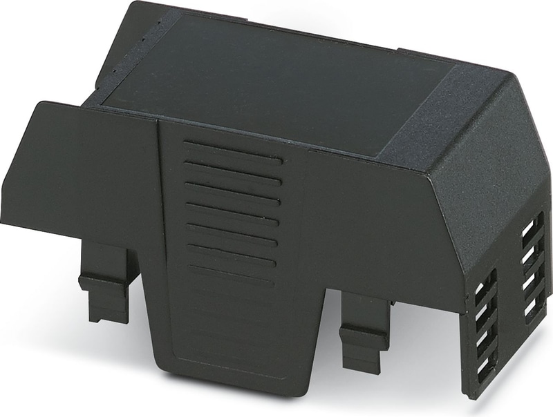 Phoenix Contact 2201821